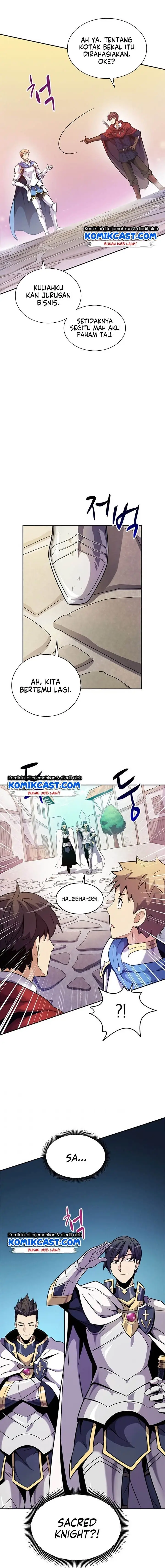 image-komik-arcane-sniper-chapter-23-1/20