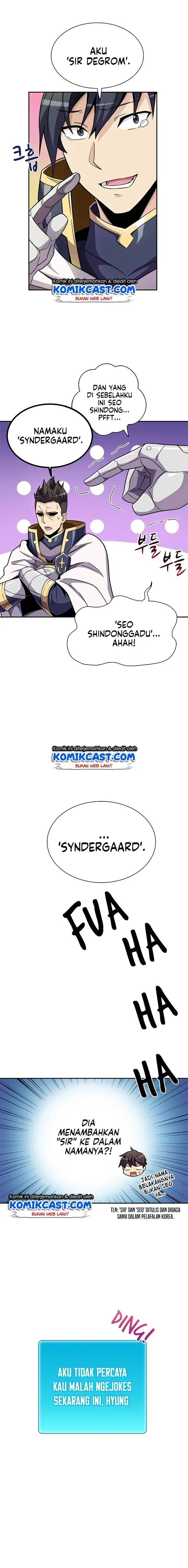 image-komik-arcane-sniper-chapter-23-4/20