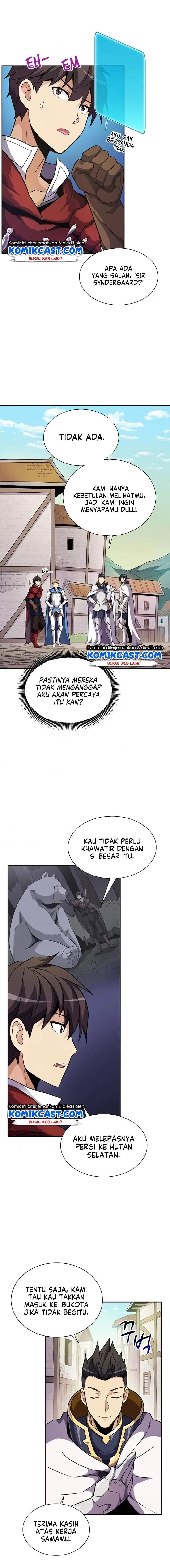 image-komik-arcane-sniper-chapter-23-5/20
