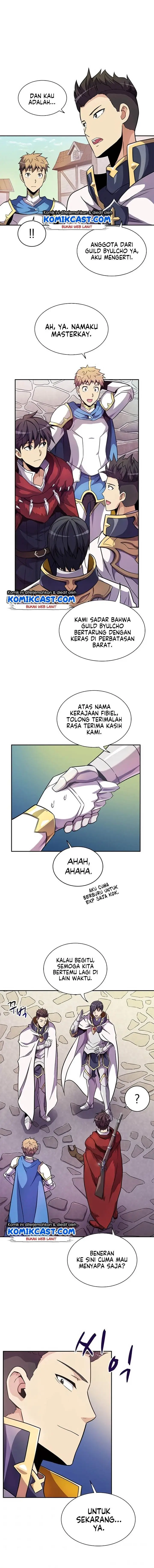 image-komik-arcane-sniper-chapter-23-6/20