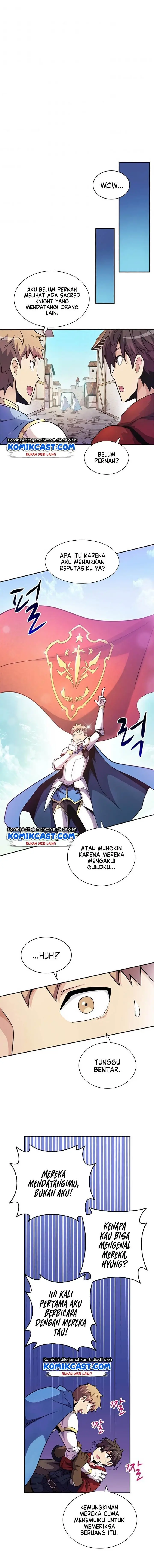 image-komik-arcane-sniper-chapter-23-7/20