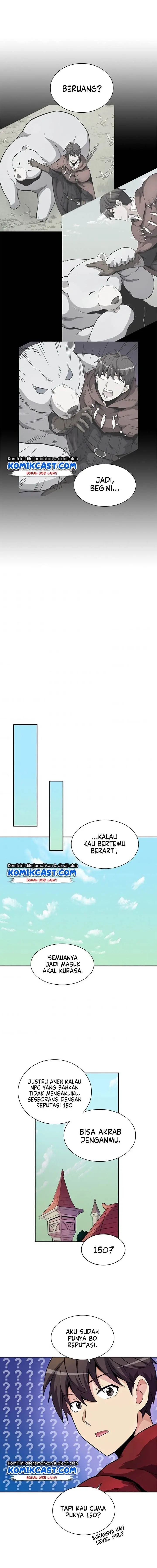 image-komik-arcane-sniper-chapter-23-8/20