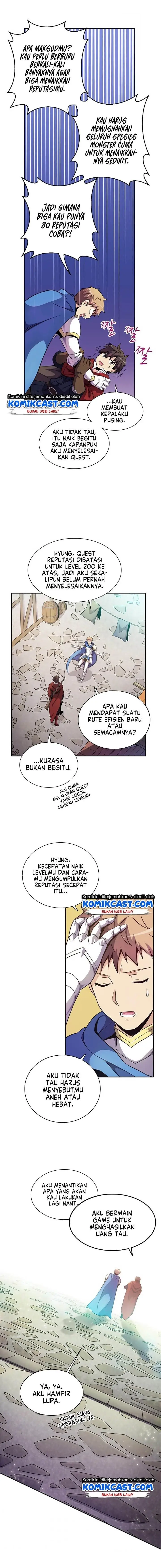 image-komik-arcane-sniper-chapter-23-9/20