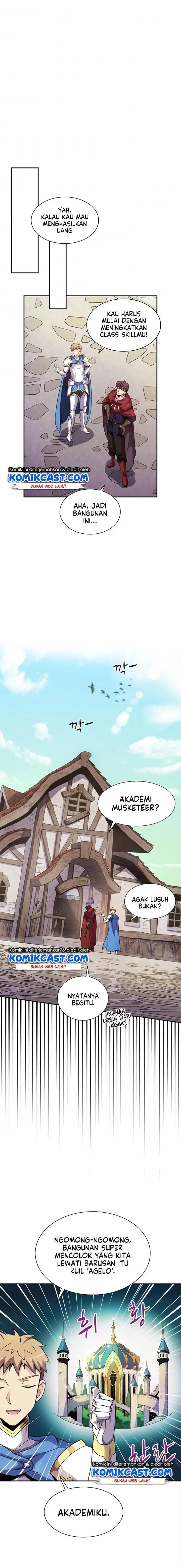 image-komik-arcane-sniper-chapter-23-10/20