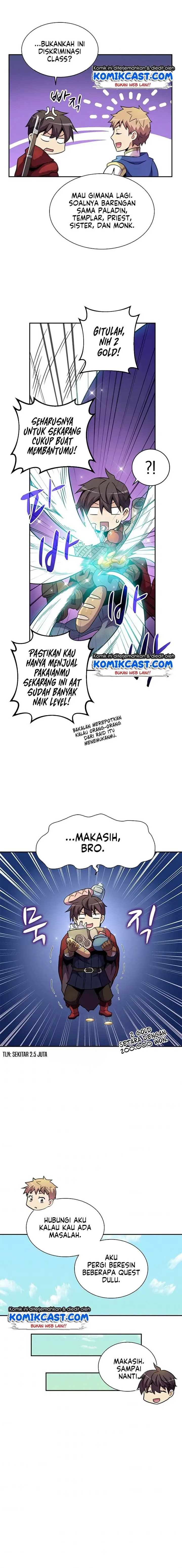 image-komik-arcane-sniper-chapter-23-11/20