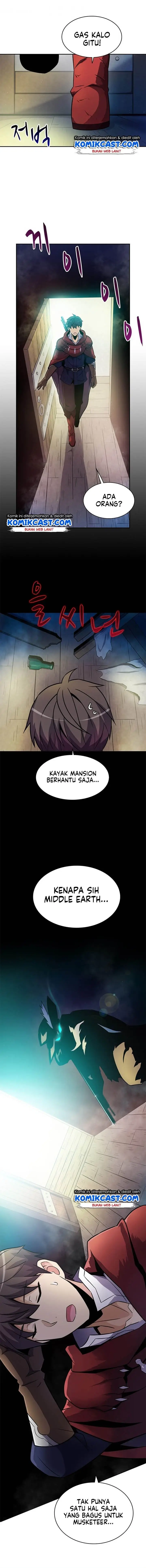 image-komik-arcane-sniper-chapter-23-12/20