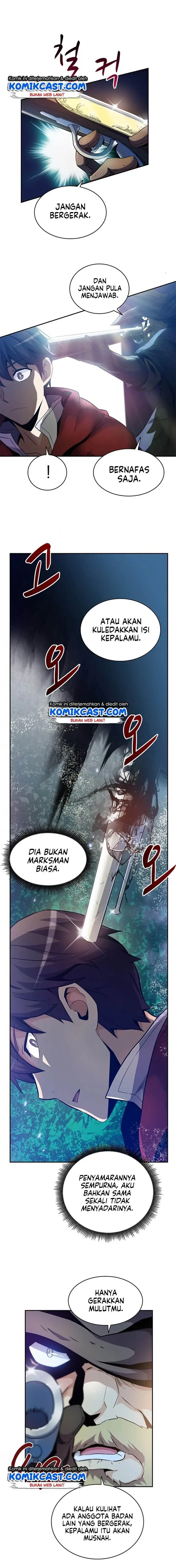 image-komik-arcane-sniper-chapter-23-13/20