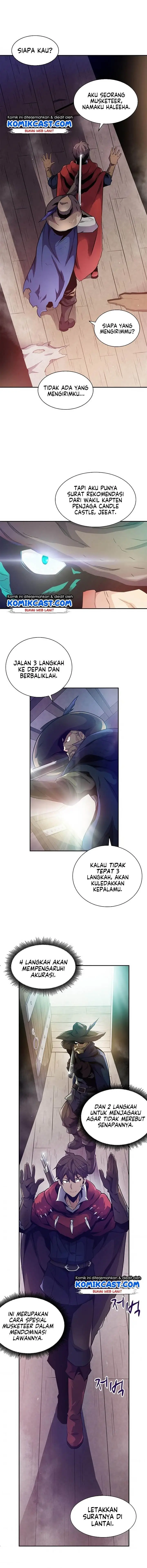 image-komik-arcane-sniper-chapter-23-14/20