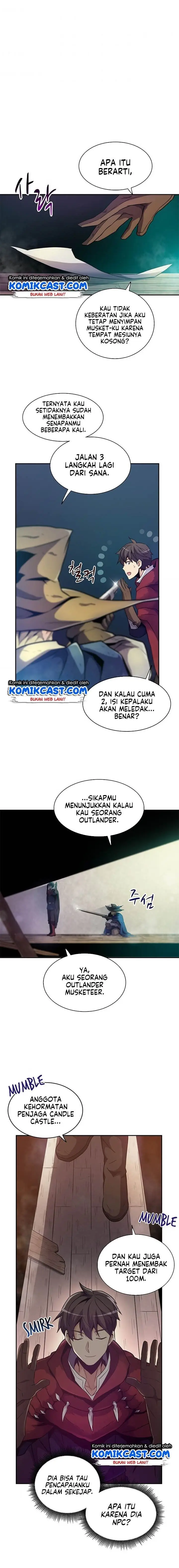 image-komik-arcane-sniper-chapter-23-15/20