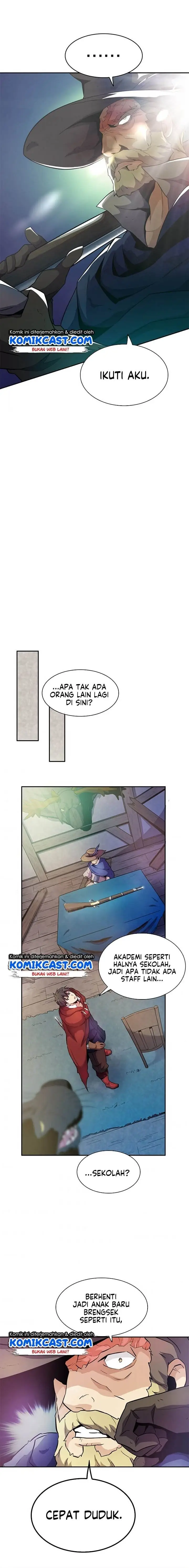 image-komik-arcane-sniper-chapter-23-16/20