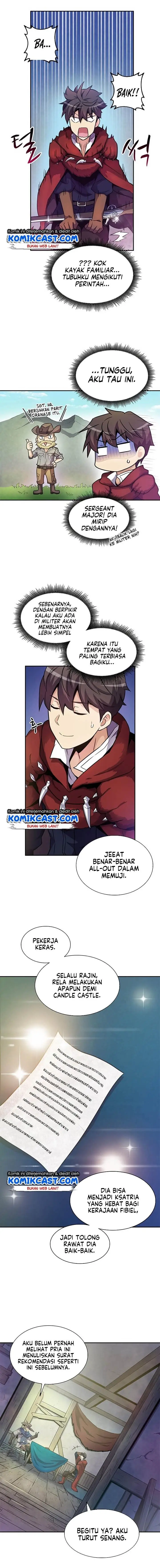 image-komik-arcane-sniper-chapter-23-17/20