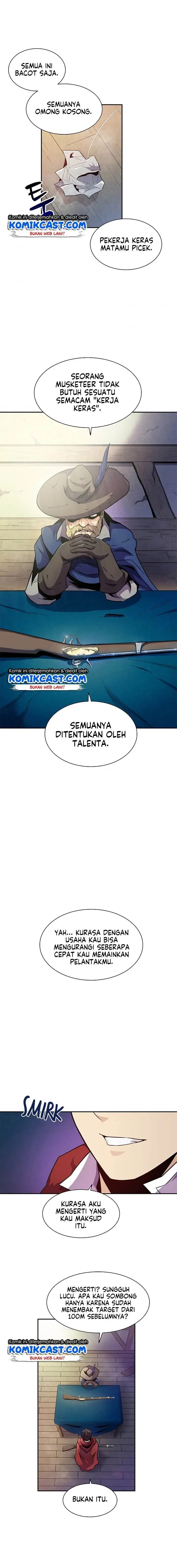 image-komik-arcane-sniper-chapter-23-18/20