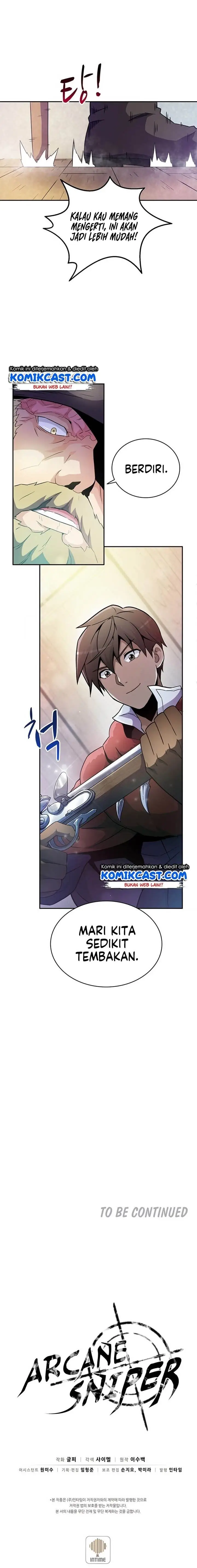 image-komik-arcane-sniper-chapter-23-19/20