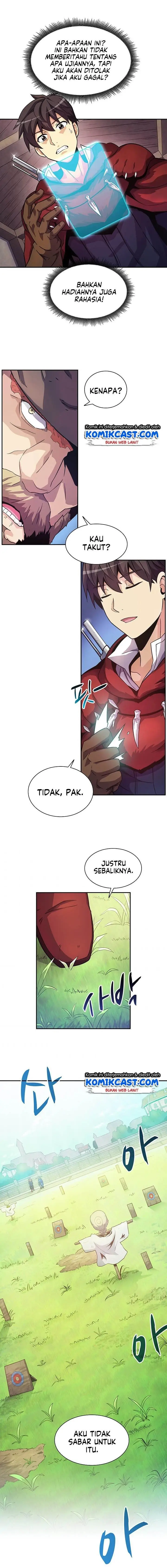 image-komik-arcane-sniper-chapter-24-1/20