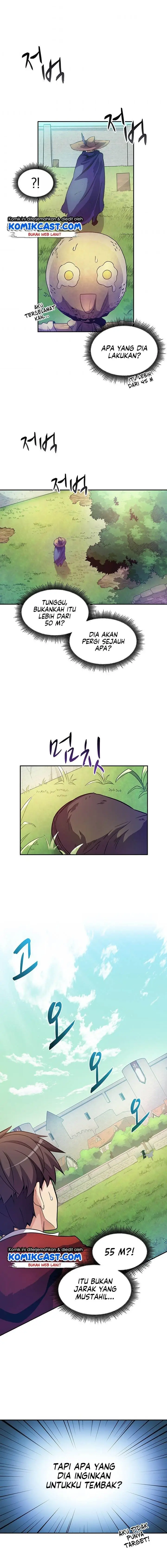 image-komik-arcane-sniper-chapter-24-8/20