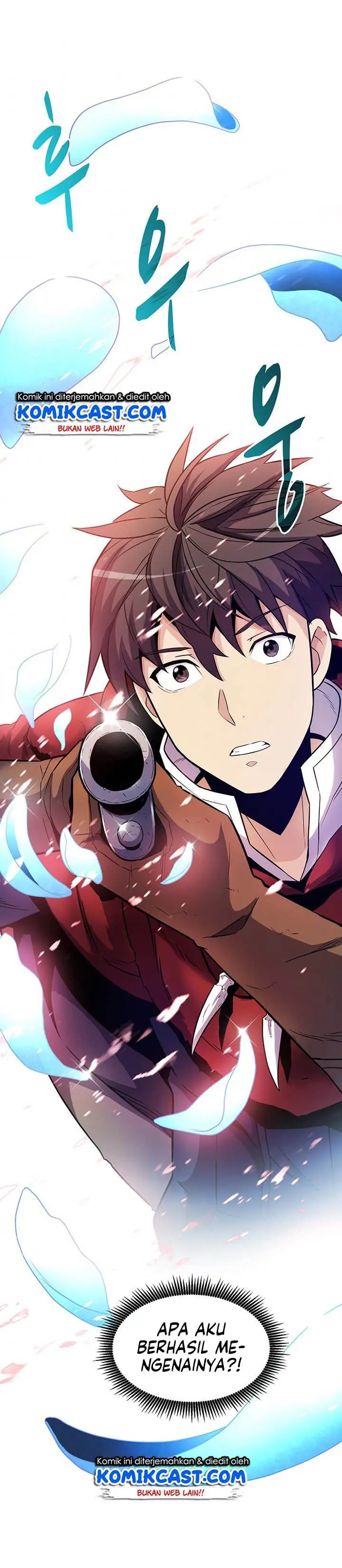 image-komik-arcane-sniper-chapter-25-0/46