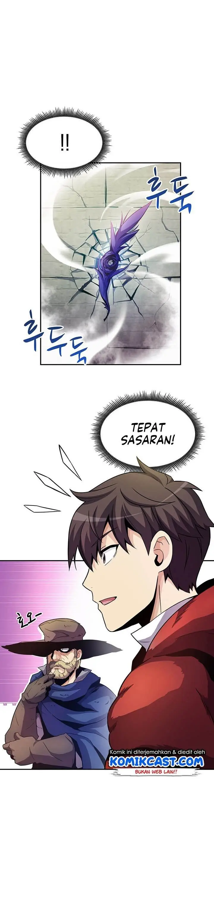 image-komik-arcane-sniper-chapter-25-1/46