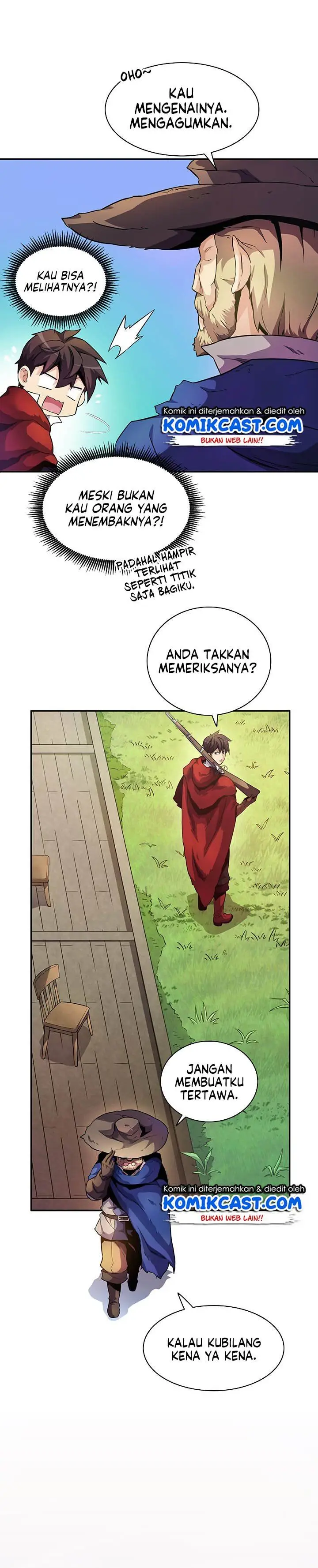 image-komik-arcane-sniper-chapter-25-2/46