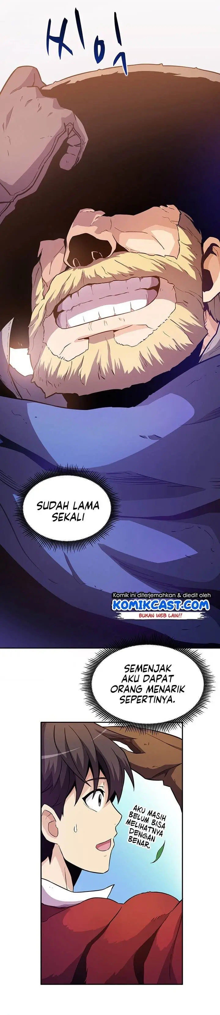 image-komik-arcane-sniper-chapter-25-3/46