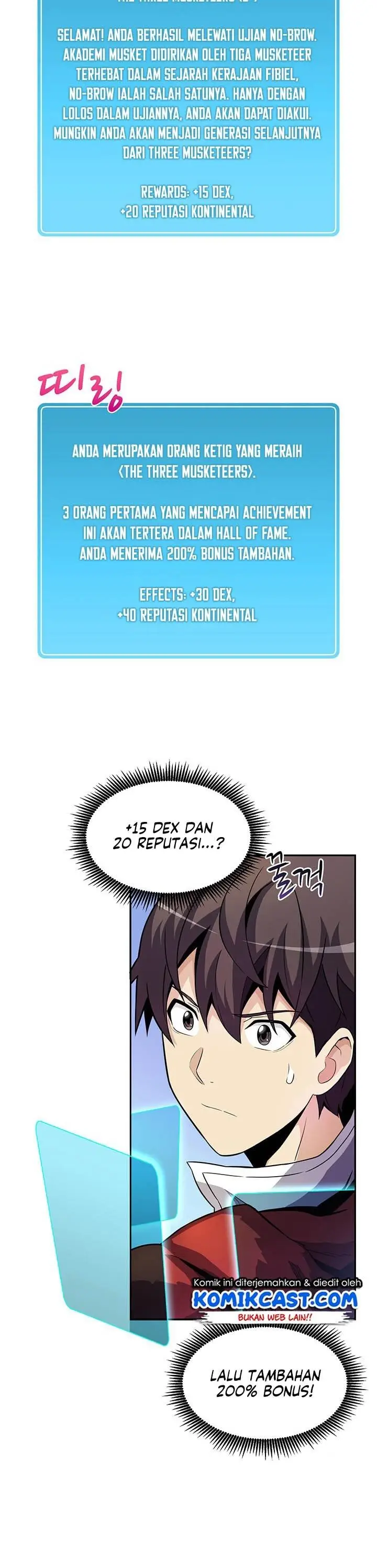 image-komik-arcane-sniper-chapter-25-5/46