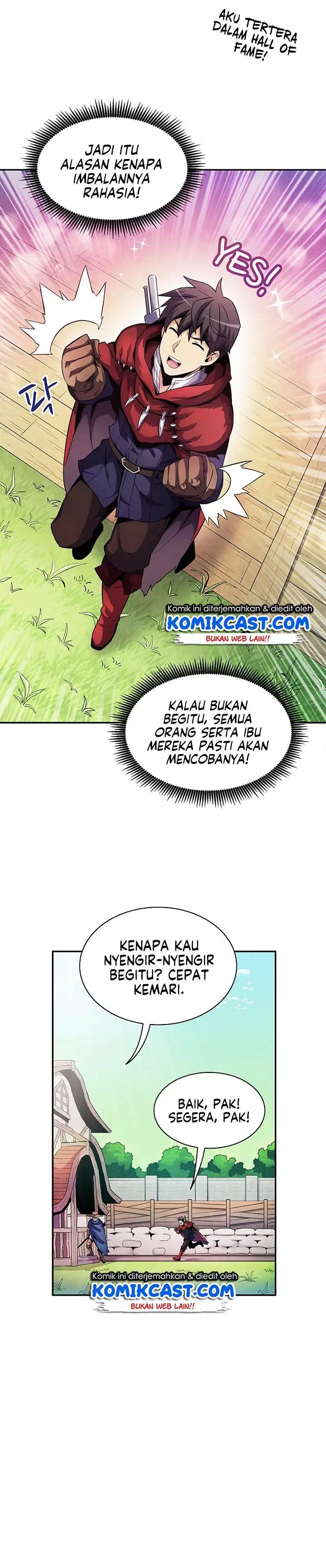 image-komik-arcane-sniper-chapter-25-6/46