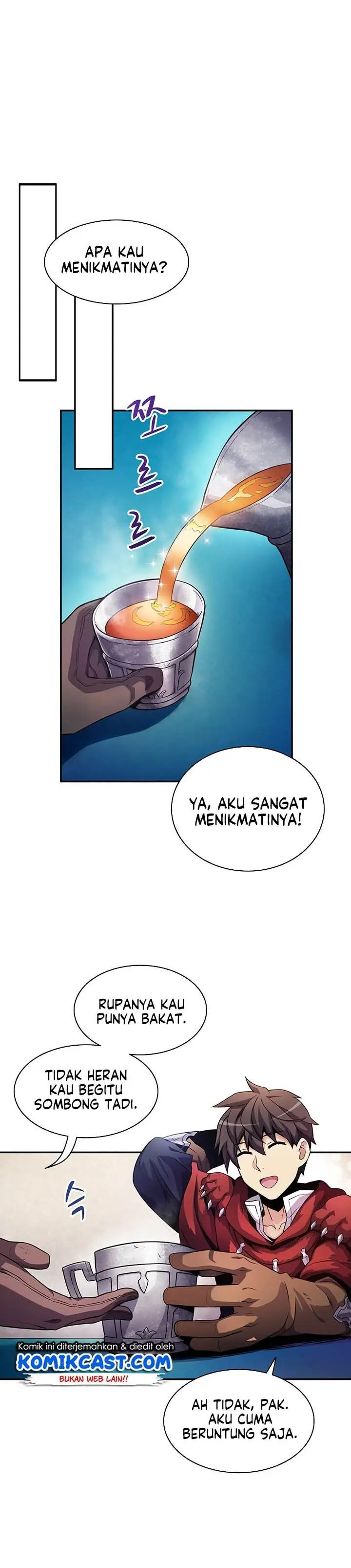 image-komik-arcane-sniper-chapter-25-7/46