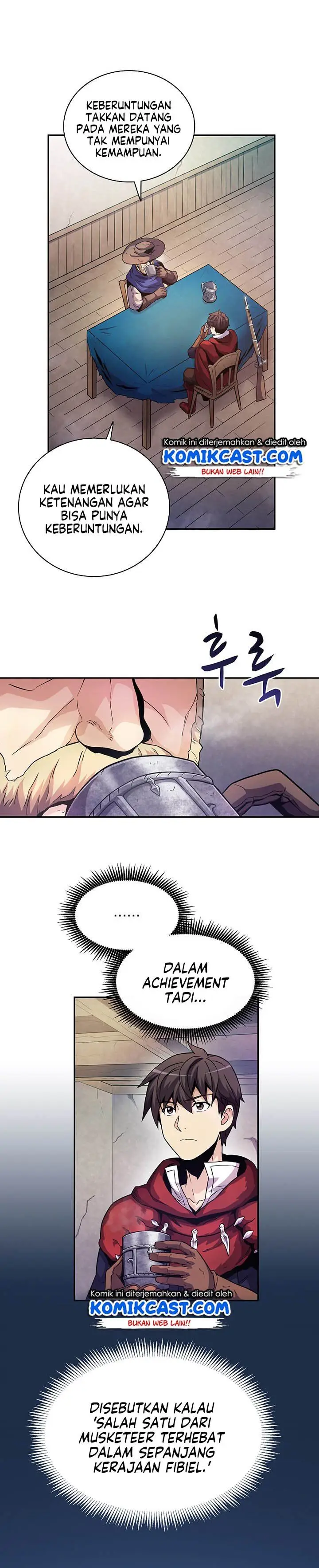 image-komik-arcane-sniper-chapter-25-8/46