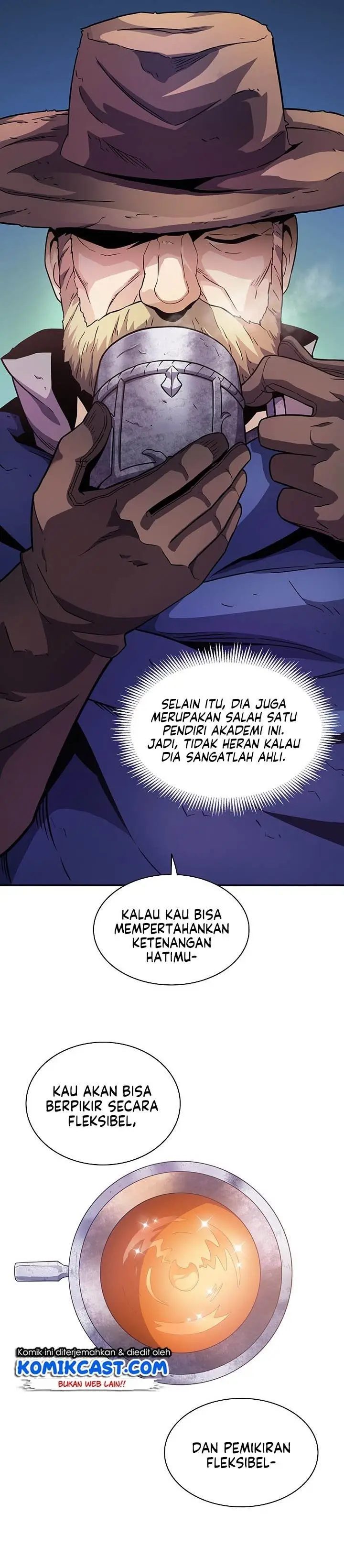 image-komik-arcane-sniper-chapter-25-9/46