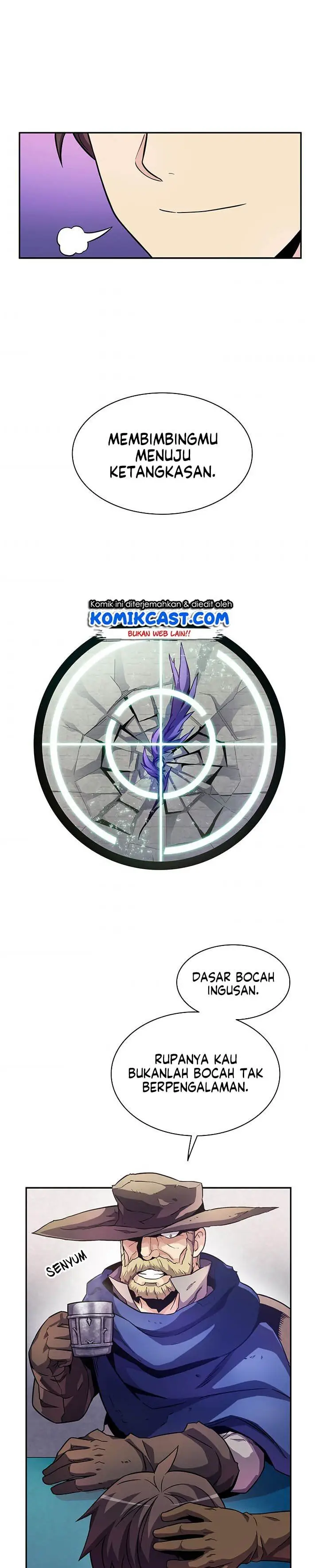 image-komik-arcane-sniper-chapter-25-10/46