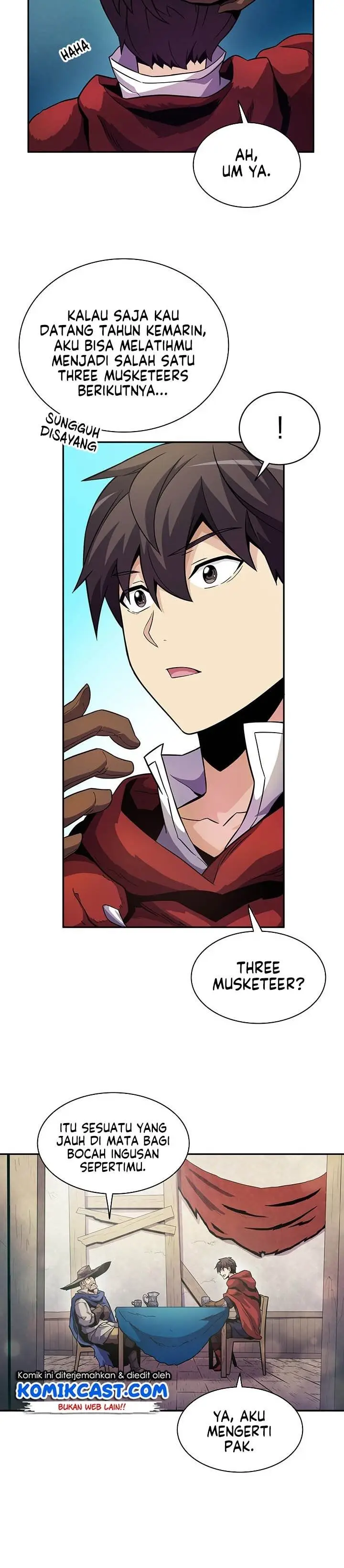 image-komik-arcane-sniper-chapter-25-11/46