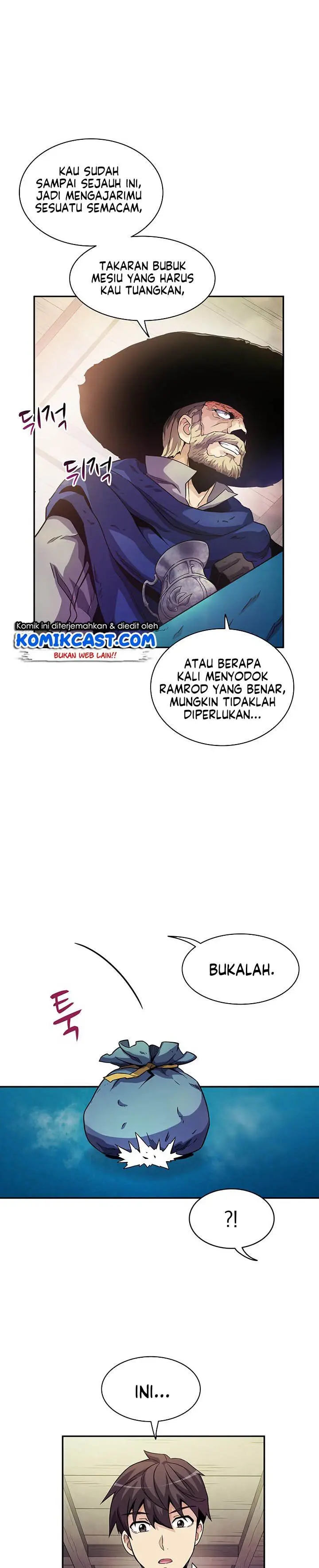 image-komik-arcane-sniper-chapter-25-12/46