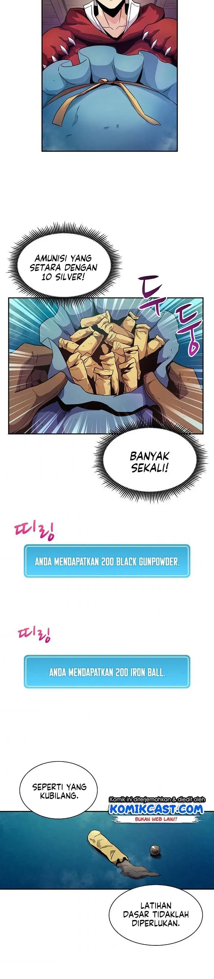 image-komik-arcane-sniper-chapter-25-13/46