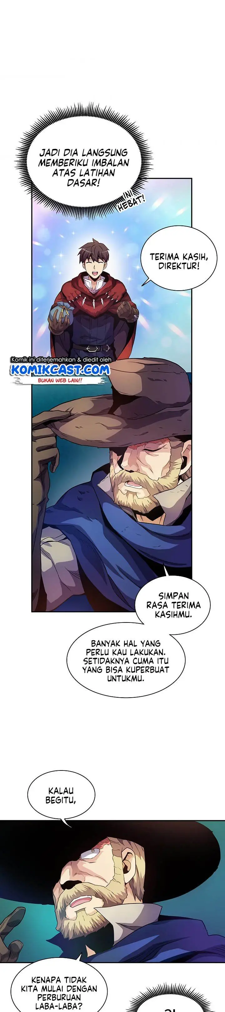 image-komik-arcane-sniper-chapter-25-14/46