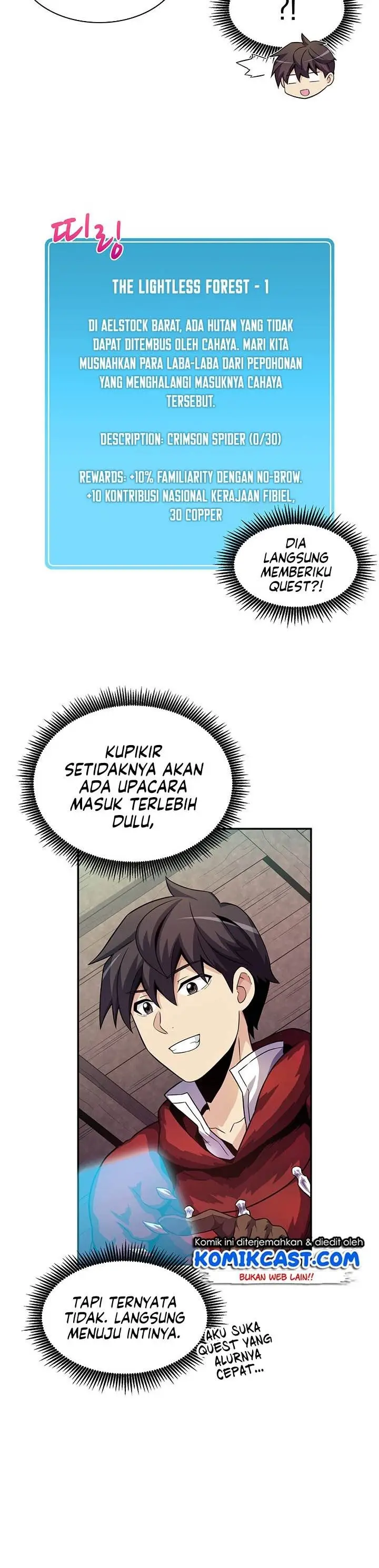 image-komik-arcane-sniper-chapter-25-15/46