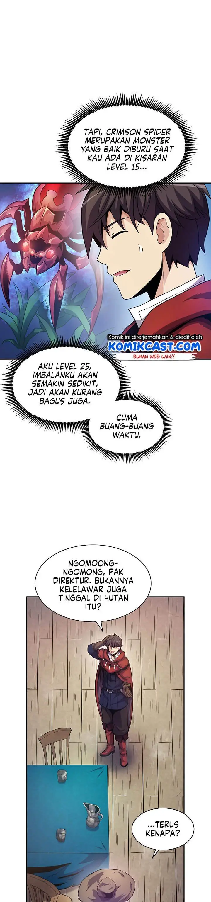 image-komik-arcane-sniper-chapter-25-16/46