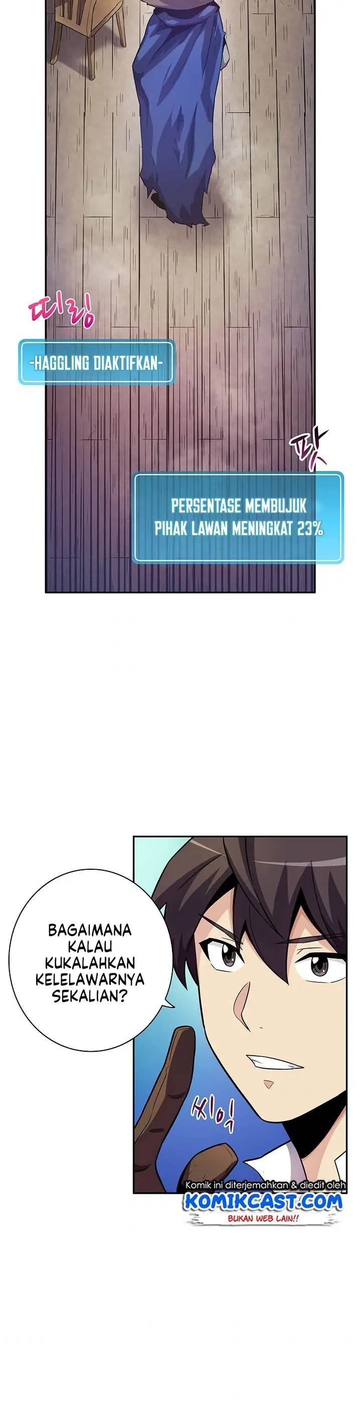 image-komik-arcane-sniper-chapter-25-17/46