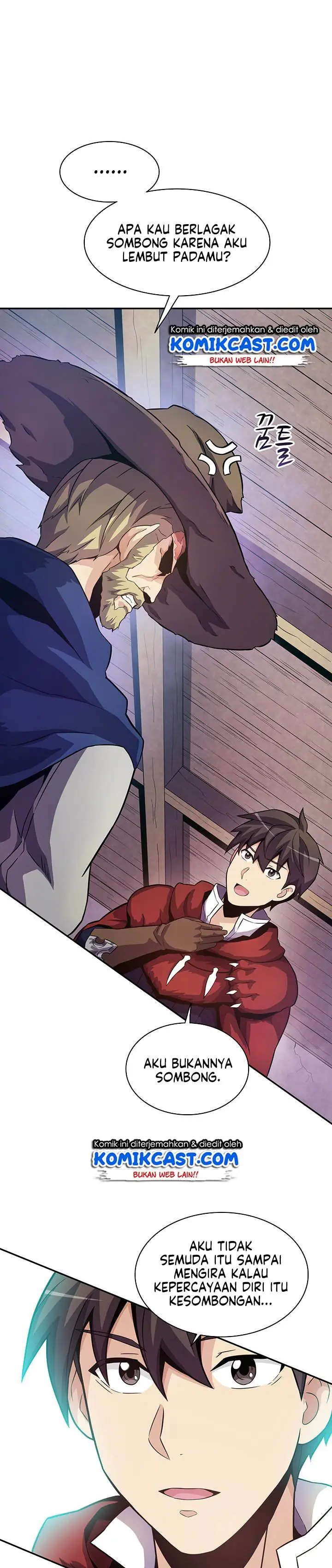 image-komik-arcane-sniper-chapter-25-18/46