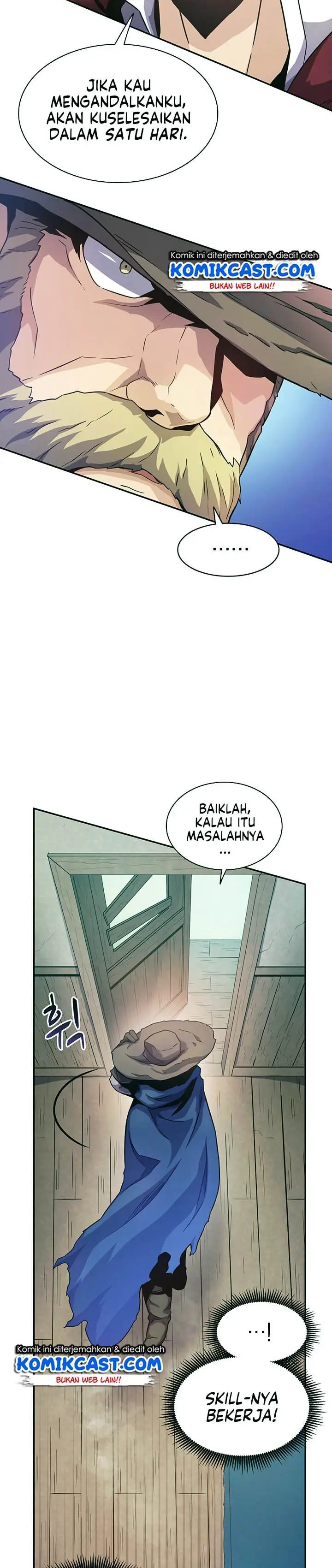 image-komik-arcane-sniper-chapter-25-19/46