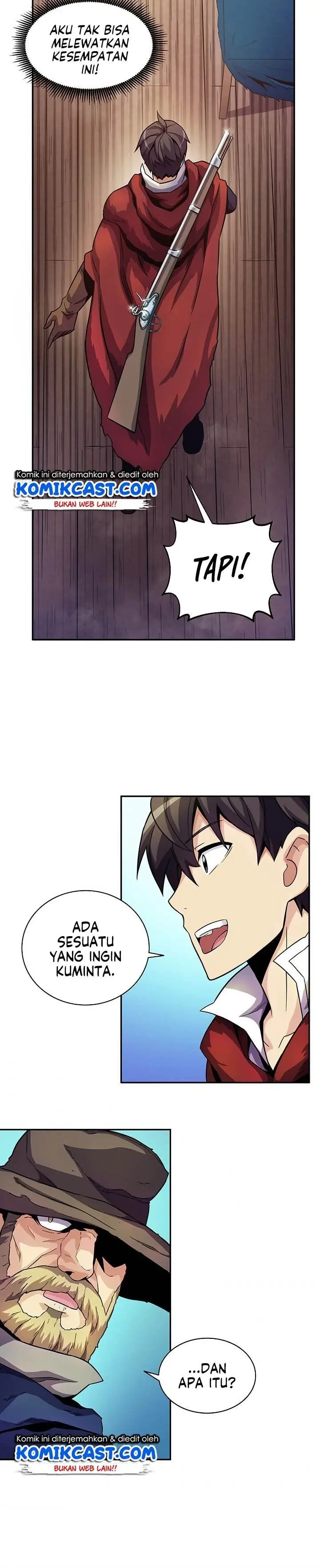 image-komik-arcane-sniper-chapter-25-20/46