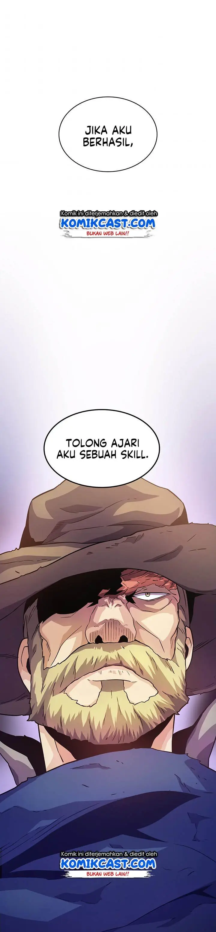 image-komik-arcane-sniper-chapter-25-21/46
