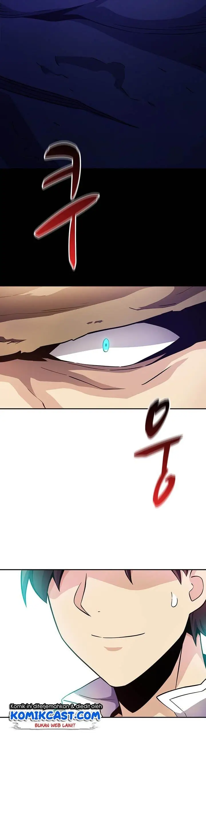 image-komik-arcane-sniper-chapter-25-22/46