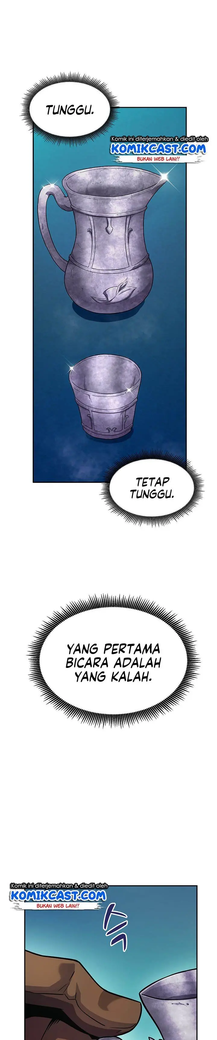 image-komik-arcane-sniper-chapter-25-23/46