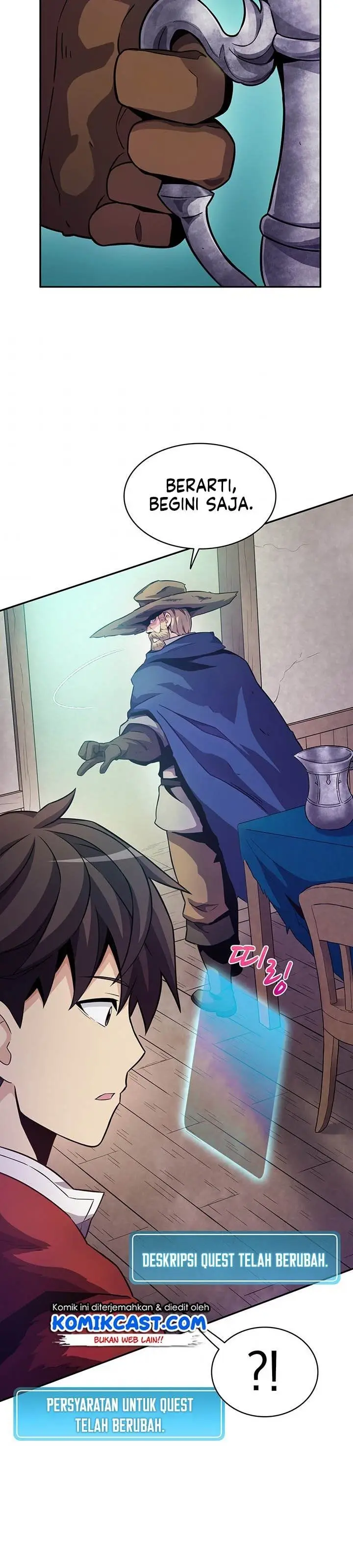 image-komik-arcane-sniper-chapter-25-24/46