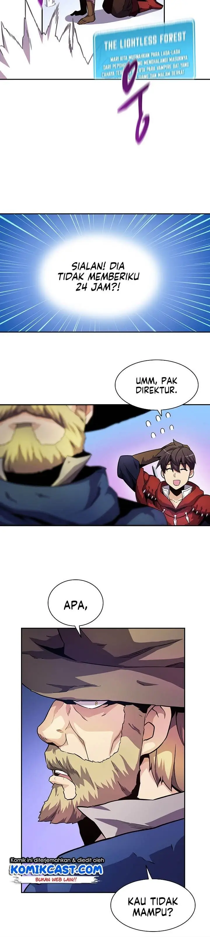 image-komik-arcane-sniper-chapter-25-26/46