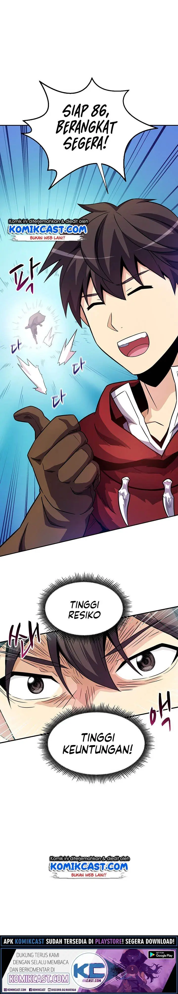 image-komik-arcane-sniper-chapter-25-27/46