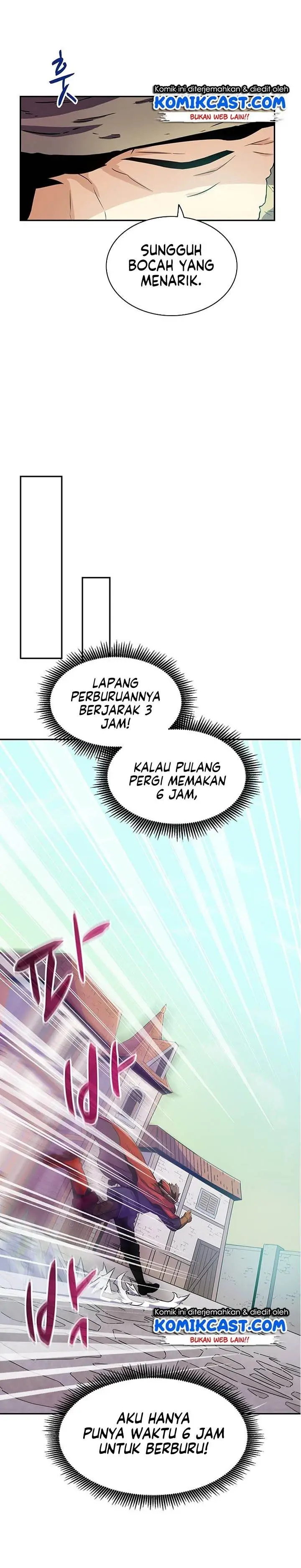 image-komik-arcane-sniper-chapter-25-28/46