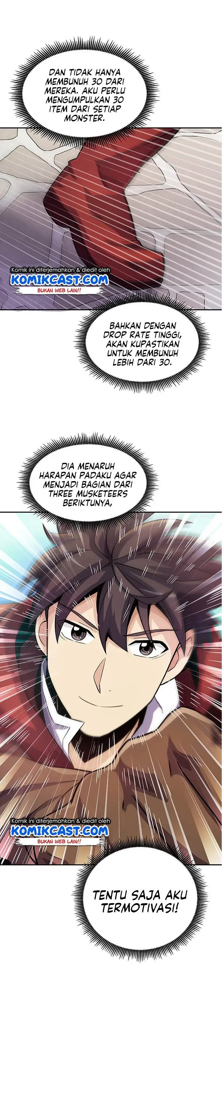 image-komik-arcane-sniper-chapter-25-29/46