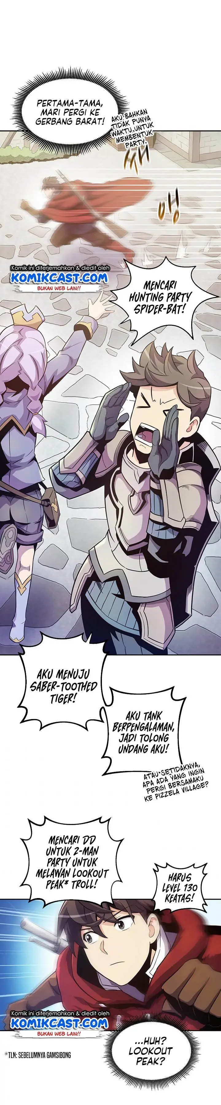 image-komik-arcane-sniper-chapter-25-30/46