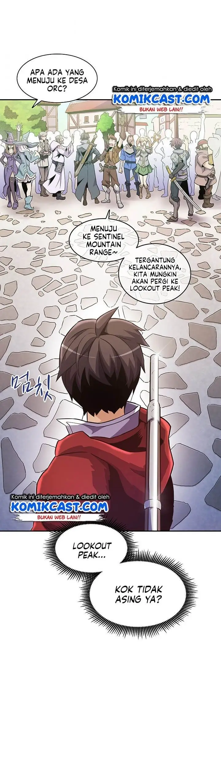 image-komik-arcane-sniper-chapter-25-31/46
