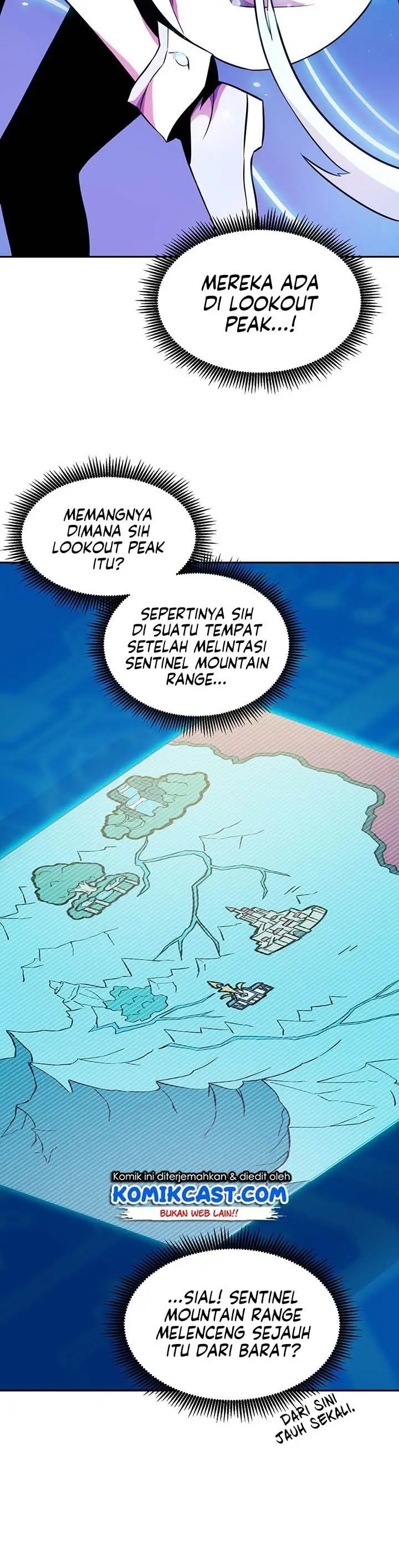 image-komik-arcane-sniper-chapter-25-33/46